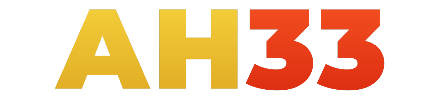 ah33